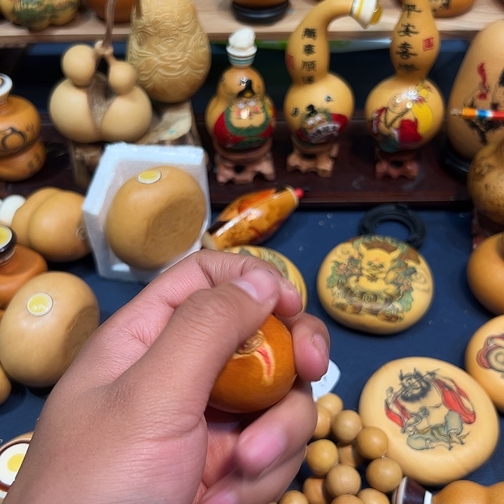 汤***鸟葫芦葫芦葫芦糊涂