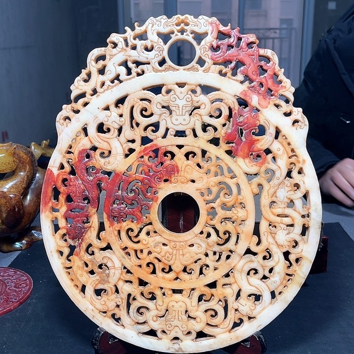 底槽青官方链接一物一图发货。