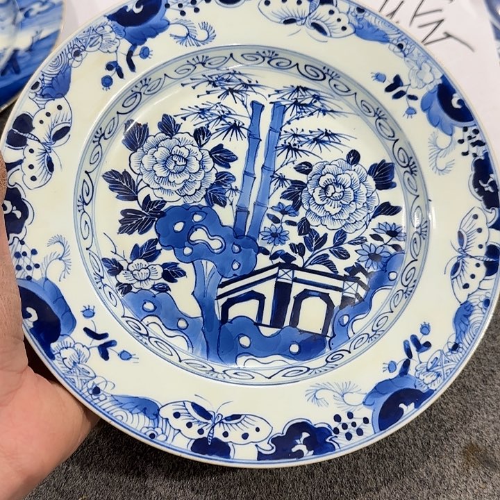 摆件333222222333333333333