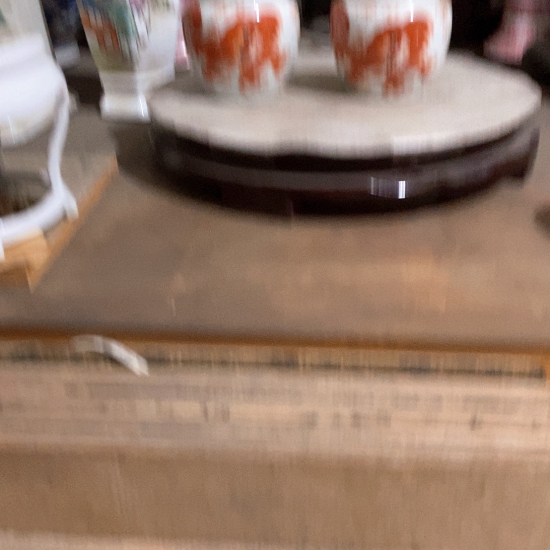 壶郑****修我是真的喜欢这个