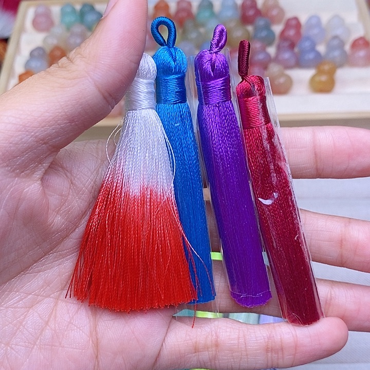 @***丽玛瑙/玉髓车挂合金