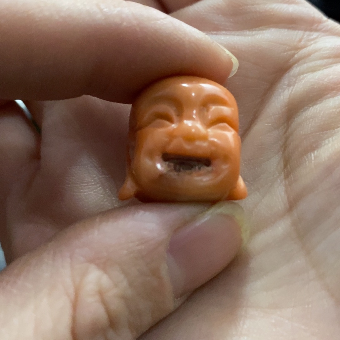 茶盏推荐这家店推荐好物