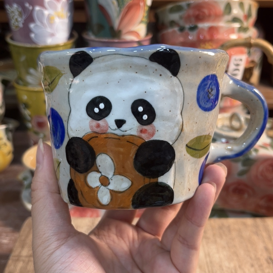 红红火火恍恍惚惚哈哈哈哈哈