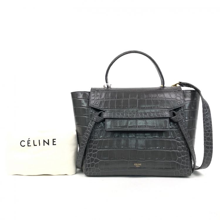 95新/思琳/C1366376042/[NZ1121C0021]