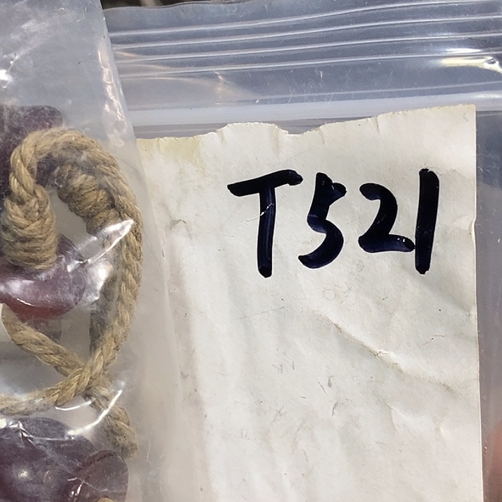 ****里金属民间喜乐购专项链接