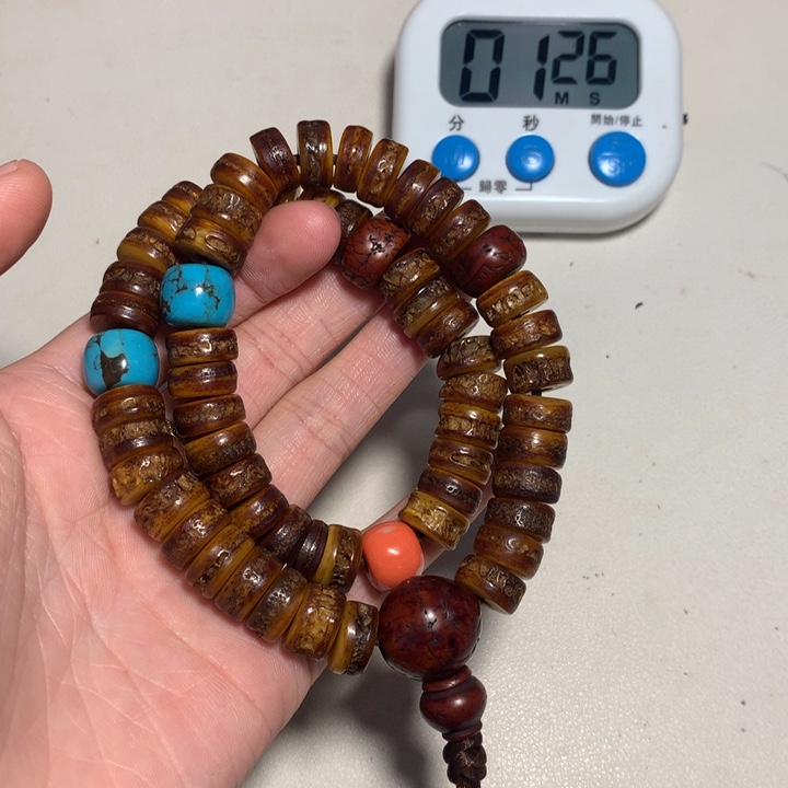 泥塑?****?111111111111111