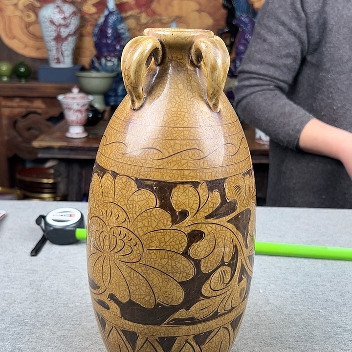 摆件瓷器瓷器瓷器瓷器瓷器