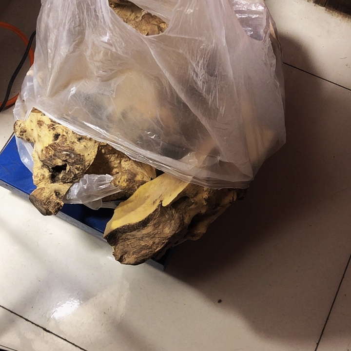 山***南木木料努力努力努力