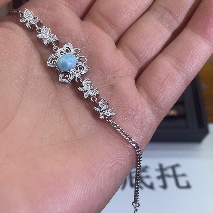 紫晶珠宝半成品未镶嵌