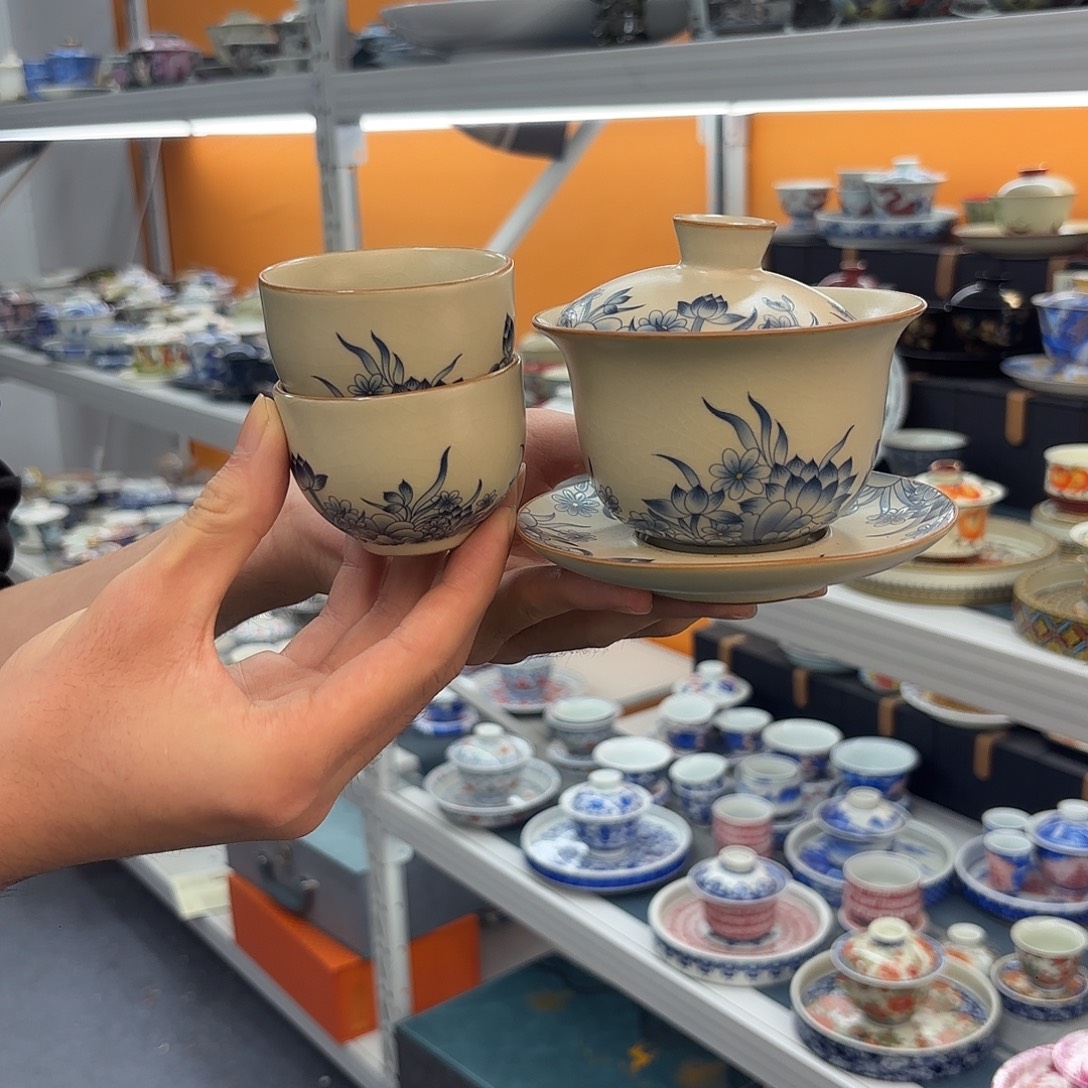 纯纯粹粹是因为我