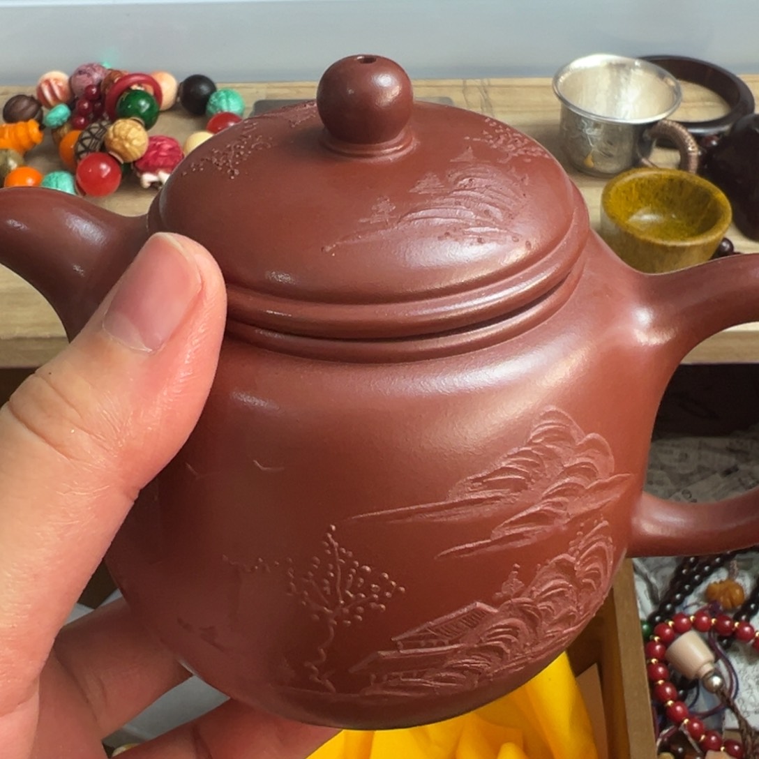 紫砂茶杯哈哈哈哈哈哈哈哈哈哈哈哈哈