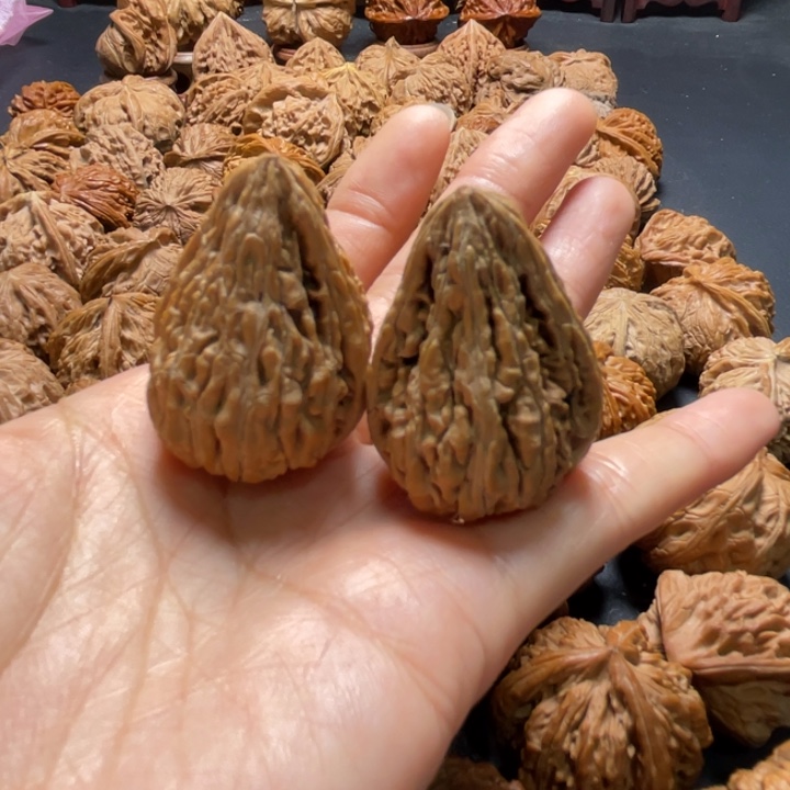 全品坐佛小手捻28尺寸核桃哈哈哈哈哈哈