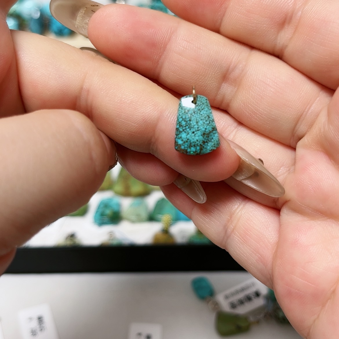 【闪购商品】未镶嵌南红玛瑙珠宝奇石