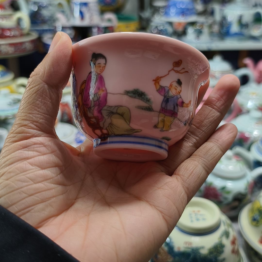 摆件瓷哈哈哈哈哈哈哈哈