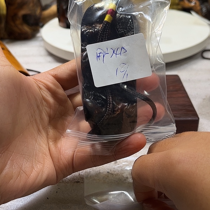 用***9枣木手把11111111111