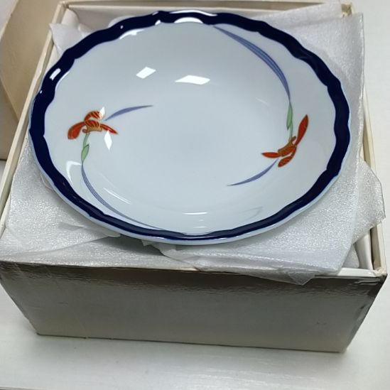 香兰社香兰社香兰社