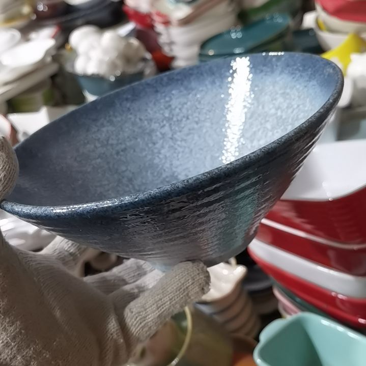 瓷片陶瓷产品设计