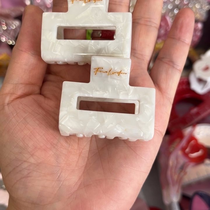 醋酸铁合金非金属醋酸不退不换.默认微瑕