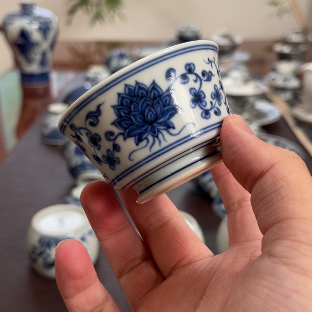 杯111111111111111111111