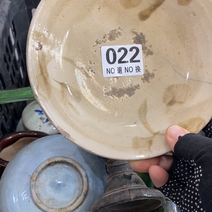 不***董无纺布家具摆件家具摆件