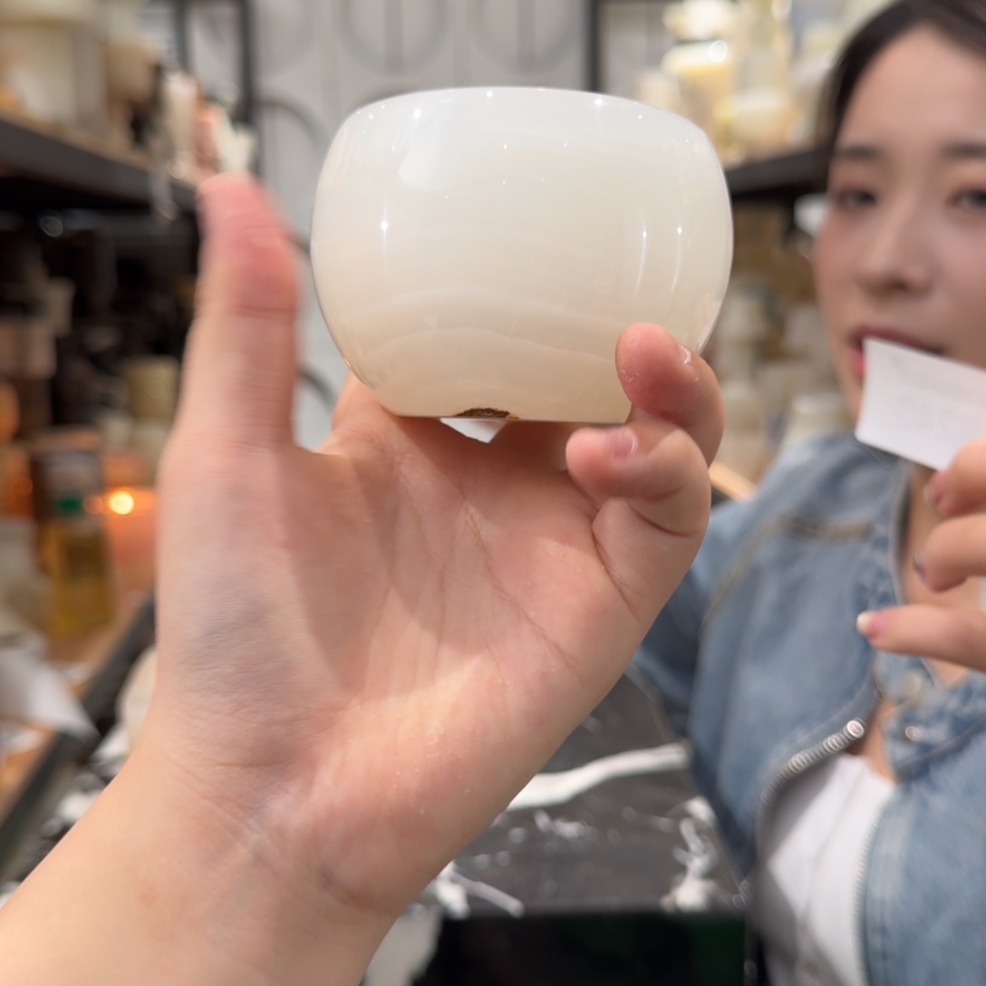 大理石R240。人间。