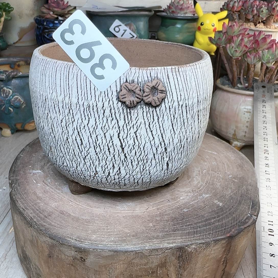 手工制作默认微瑕