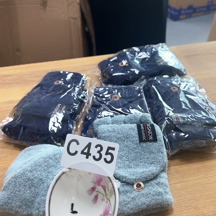 紫砂134689924578978:;:;