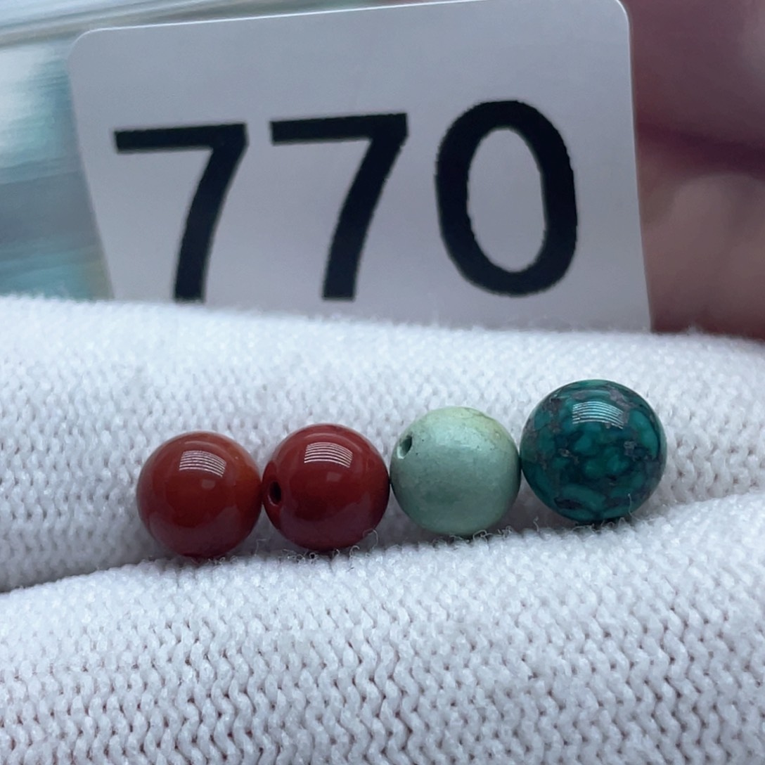 南红玛瑙珠宝奇石未镶嵌