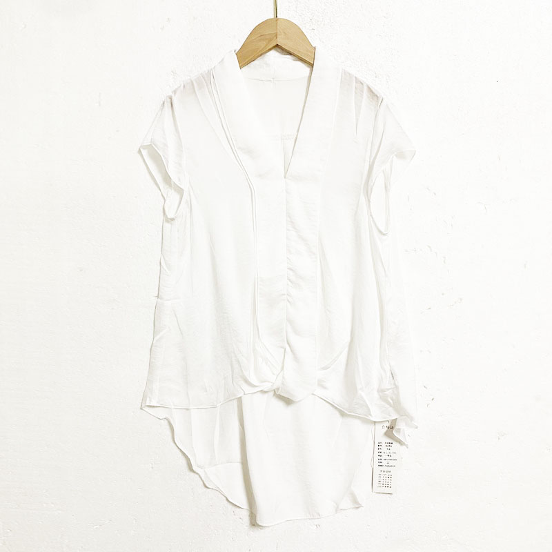 【G8327】时尚女士上衣