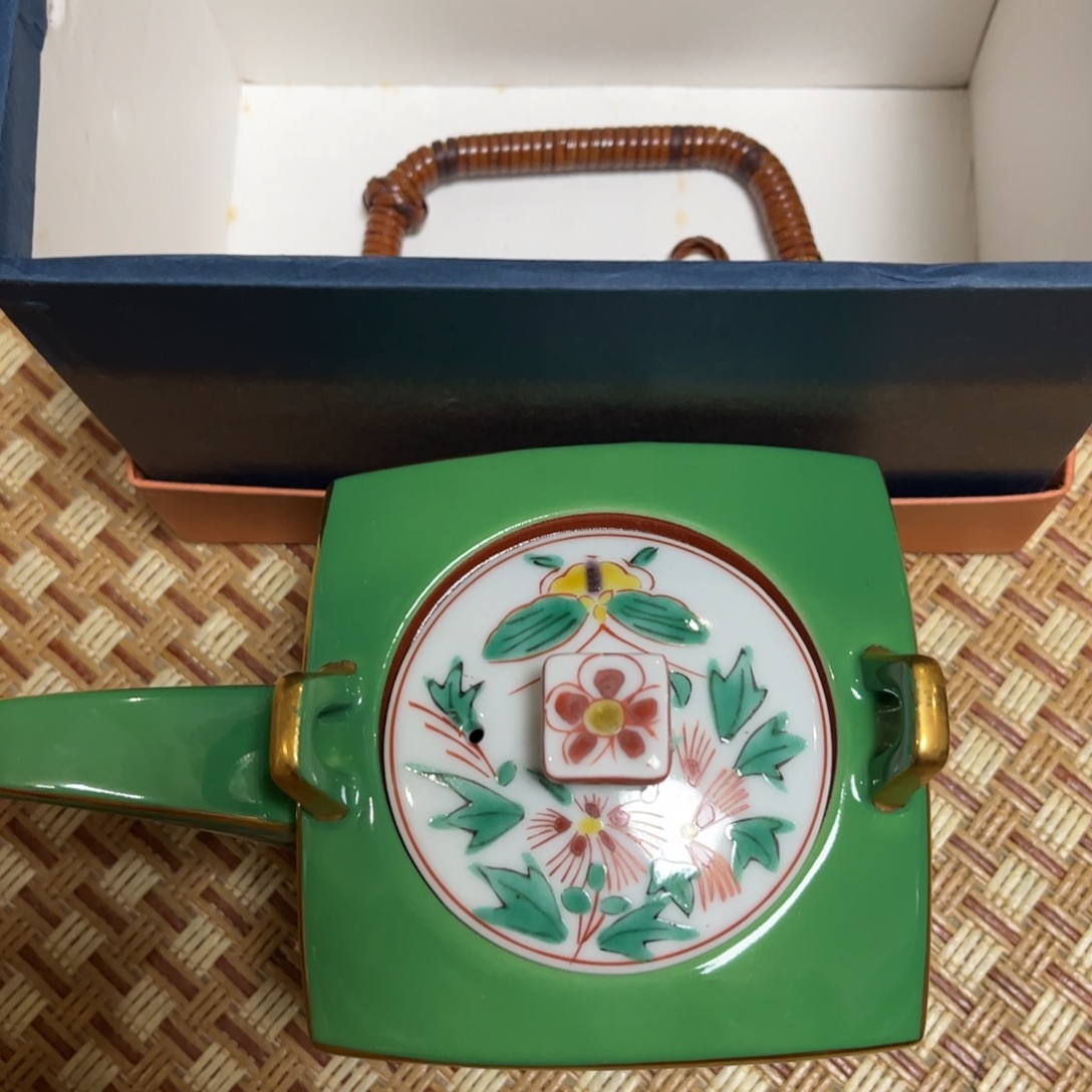 珍****788778767887788777