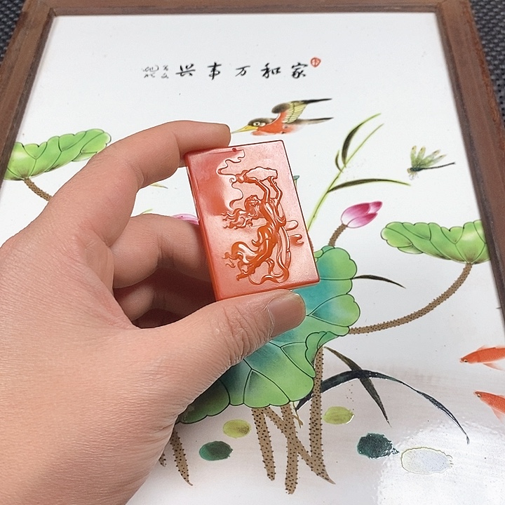 紫砂其他
