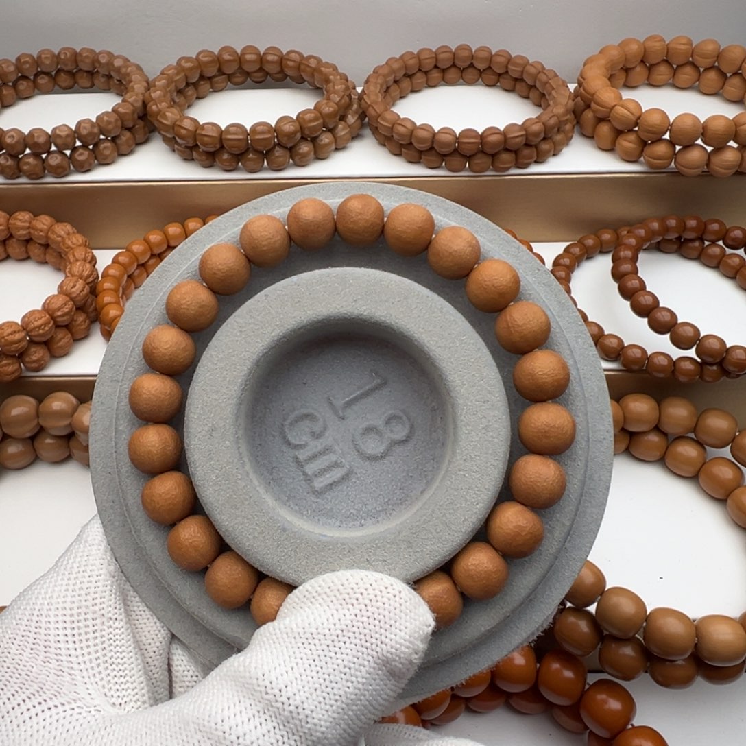 歌***风核桃小圆满橘子皮