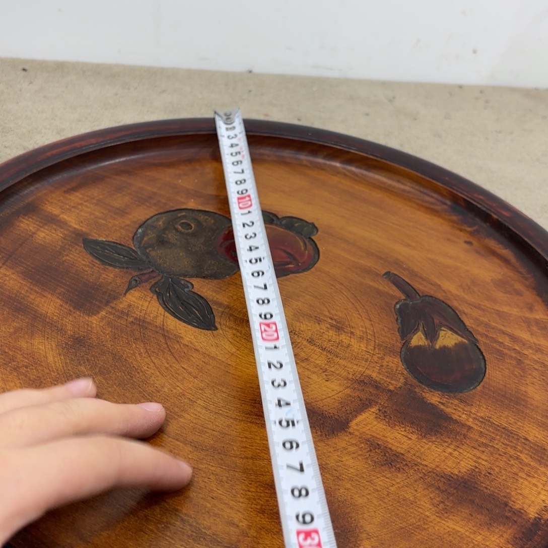 非常好看漂亮的物品 