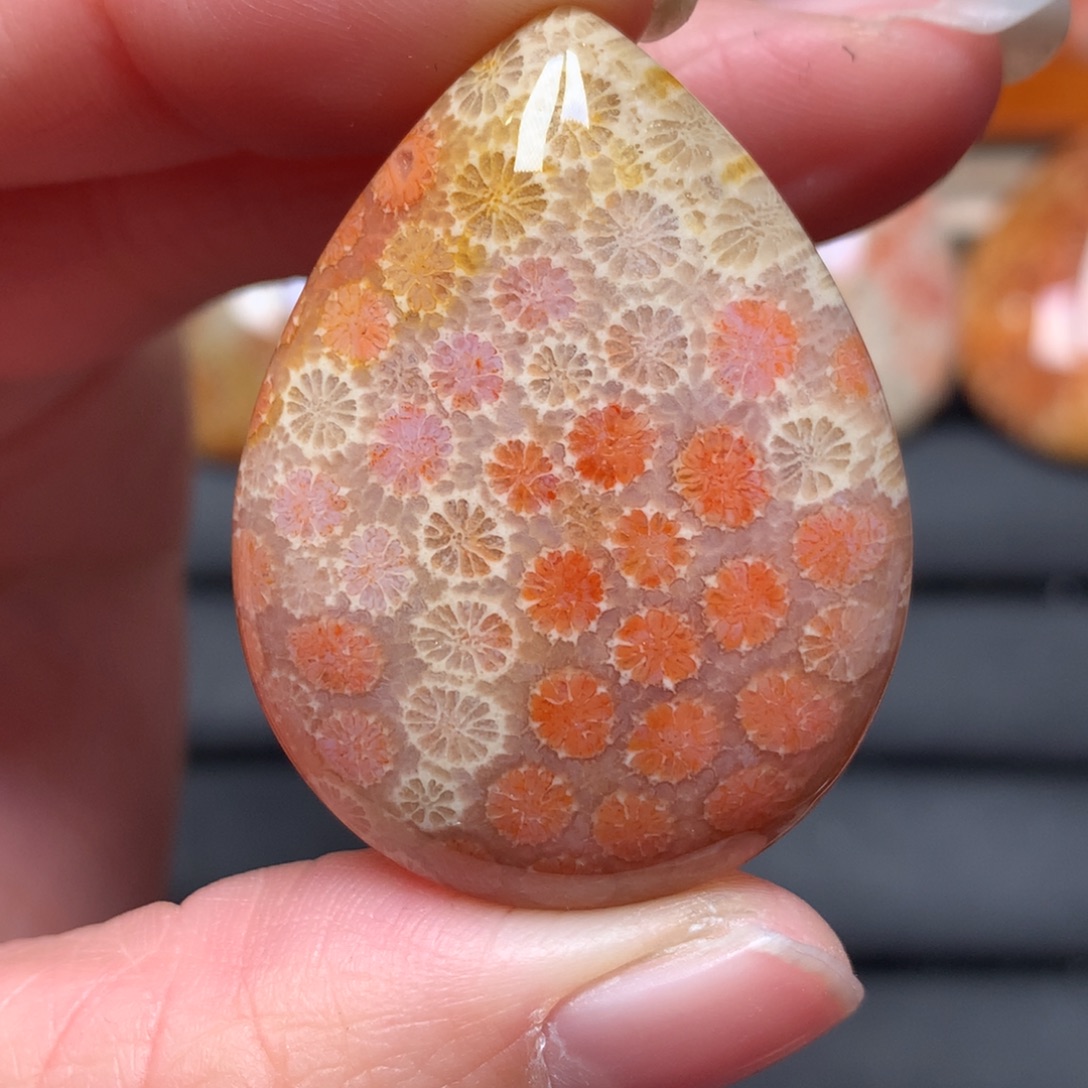 绅***范硅化玉未镶嵌吊坠无事牌平安扣手牌