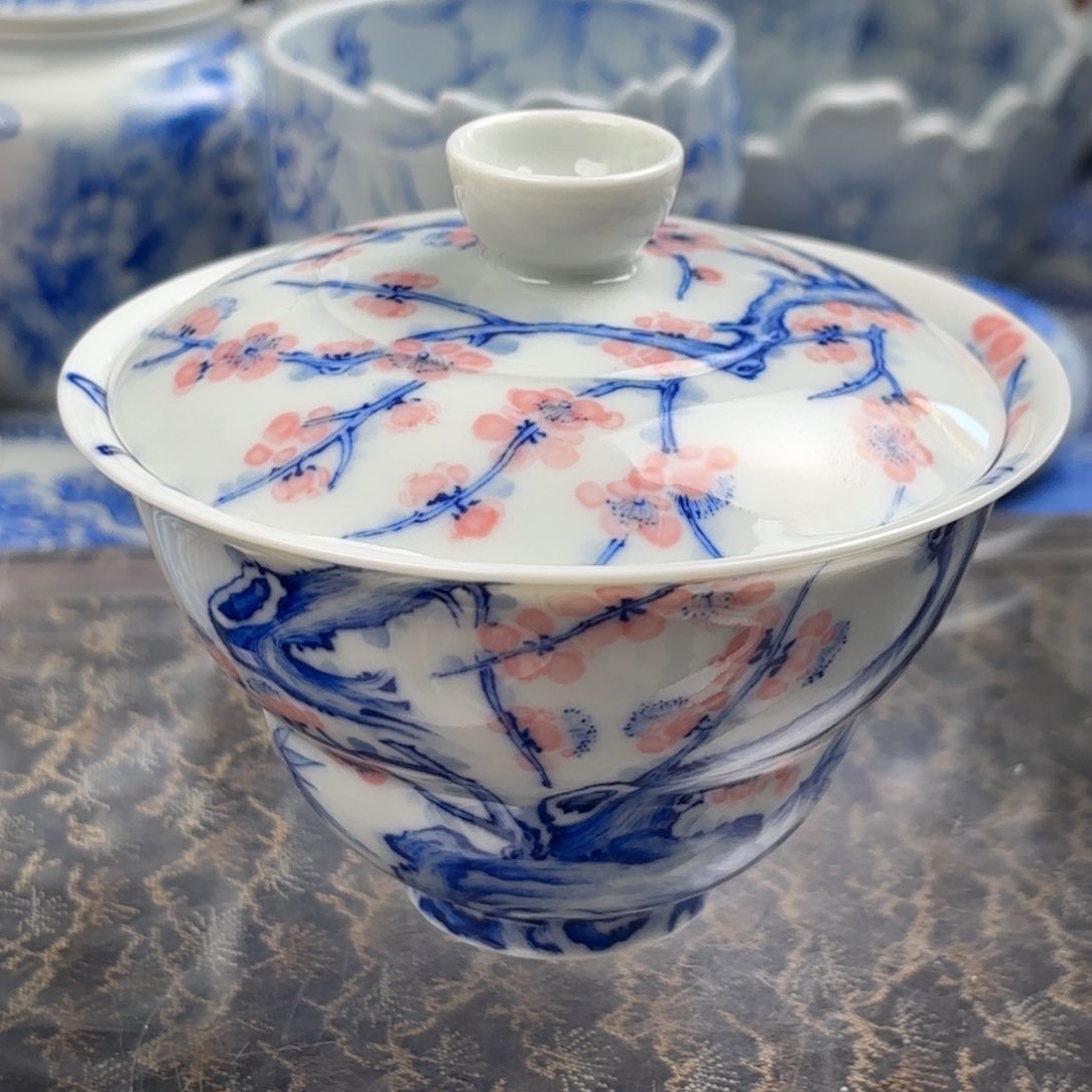 青樵雅玩青樵雅玩