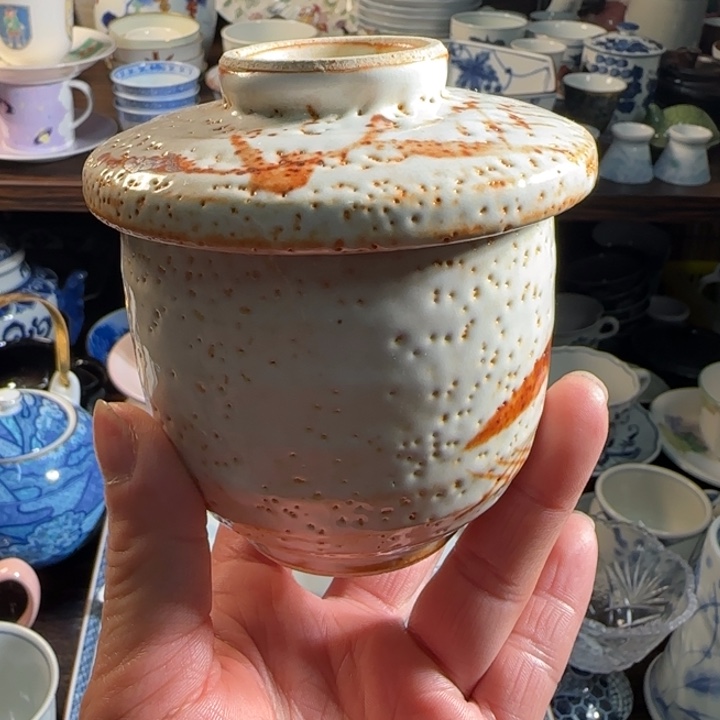 满18米包邮，默认微瑕谨慎参拍，不退不换