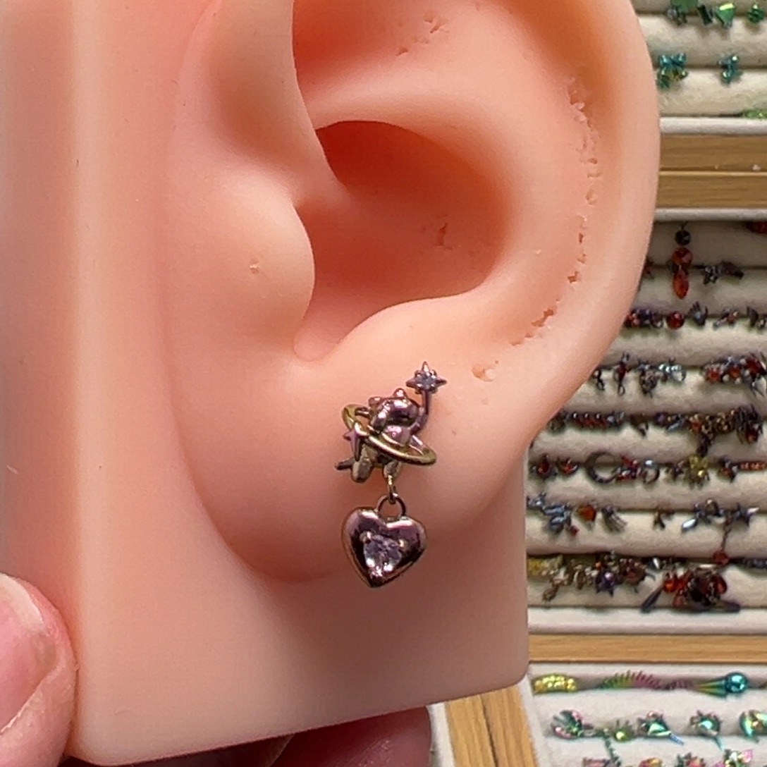 锆石合金合金19号。