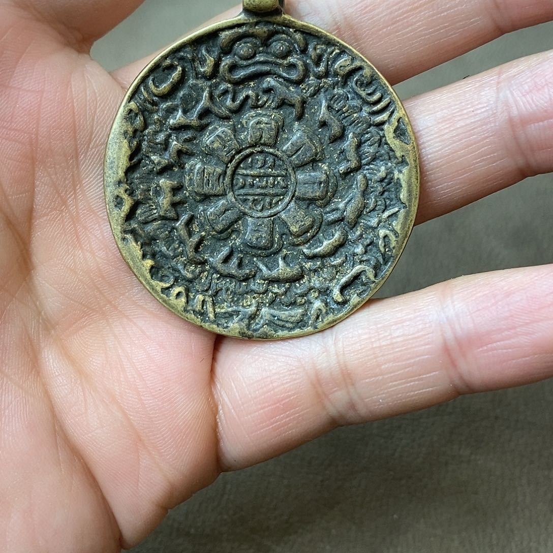 东西很好啦东西很好啦
