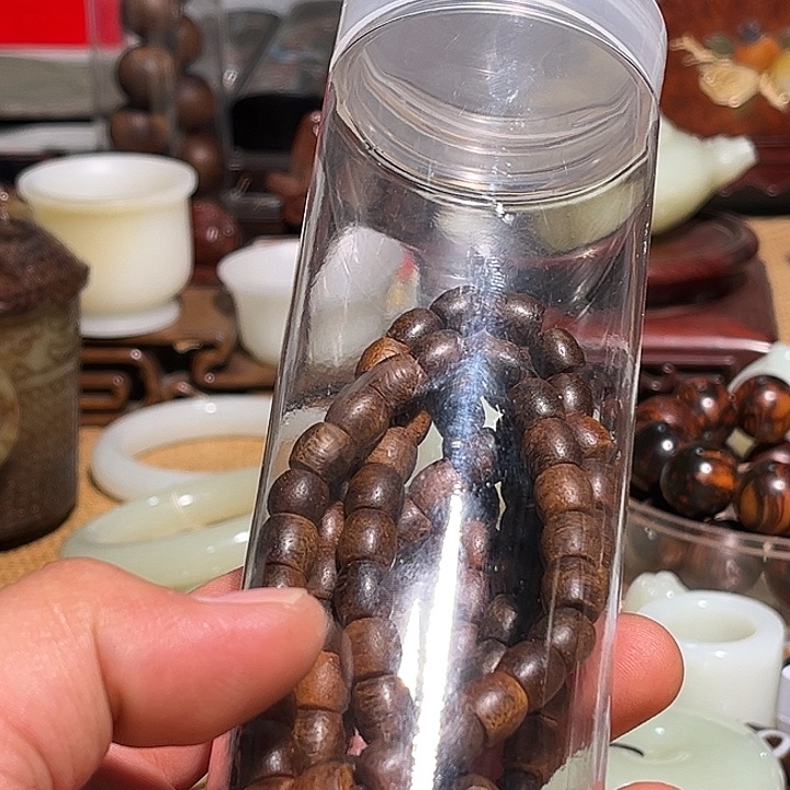 瓷片紫砂壶紫砂壶