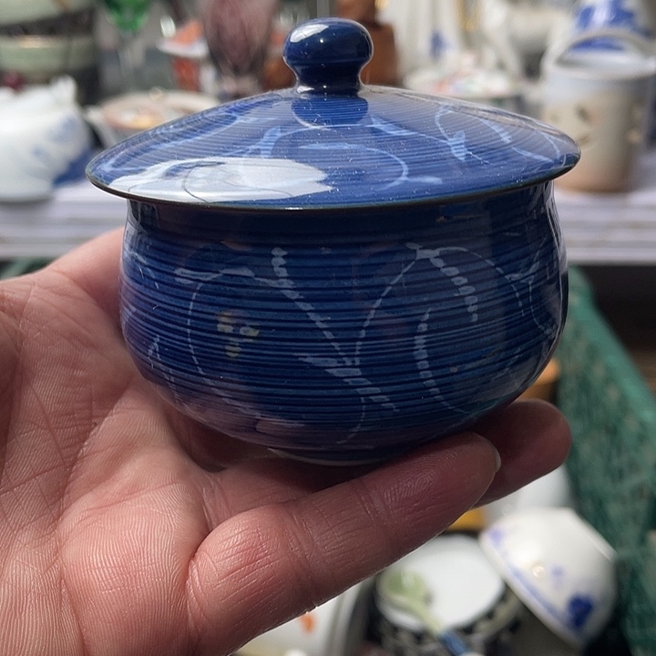 水滴瓷器水滴瓷器