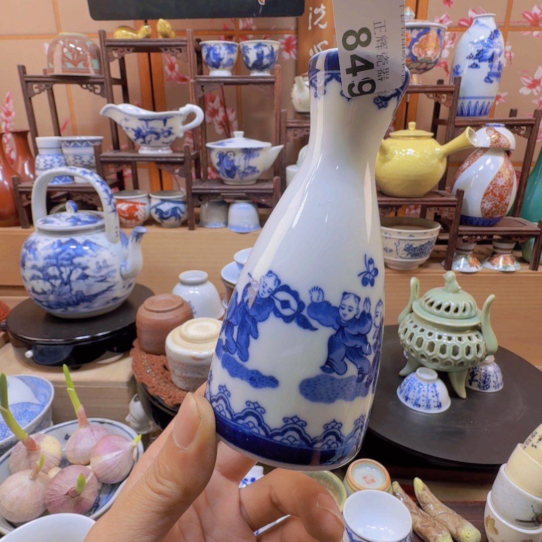 罐849啊啊啊啊啊啊啊啊啊啊啊啊