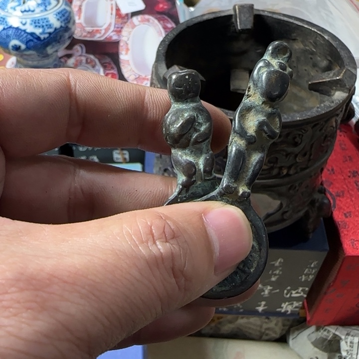 元***人如图所见所拍即所得