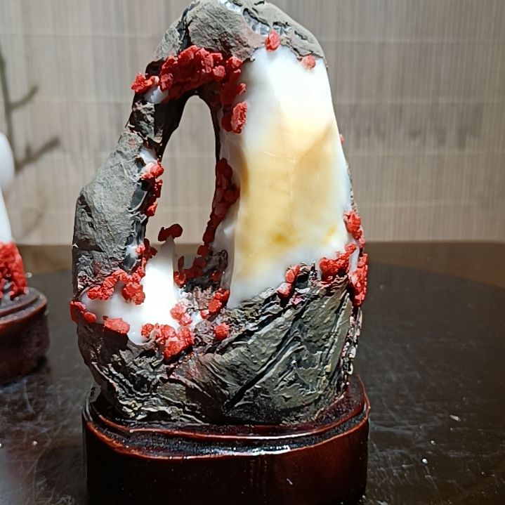 叶*叶灵璧石灵璧石灵璧石灵璧石