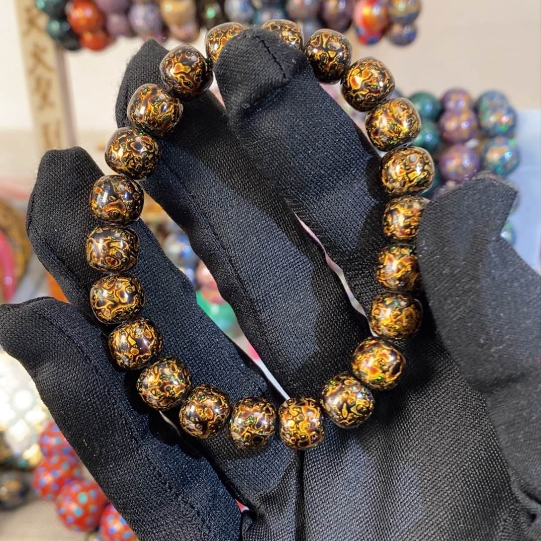 都**?大漆qqqqqqqqqqqqqqqqqqq