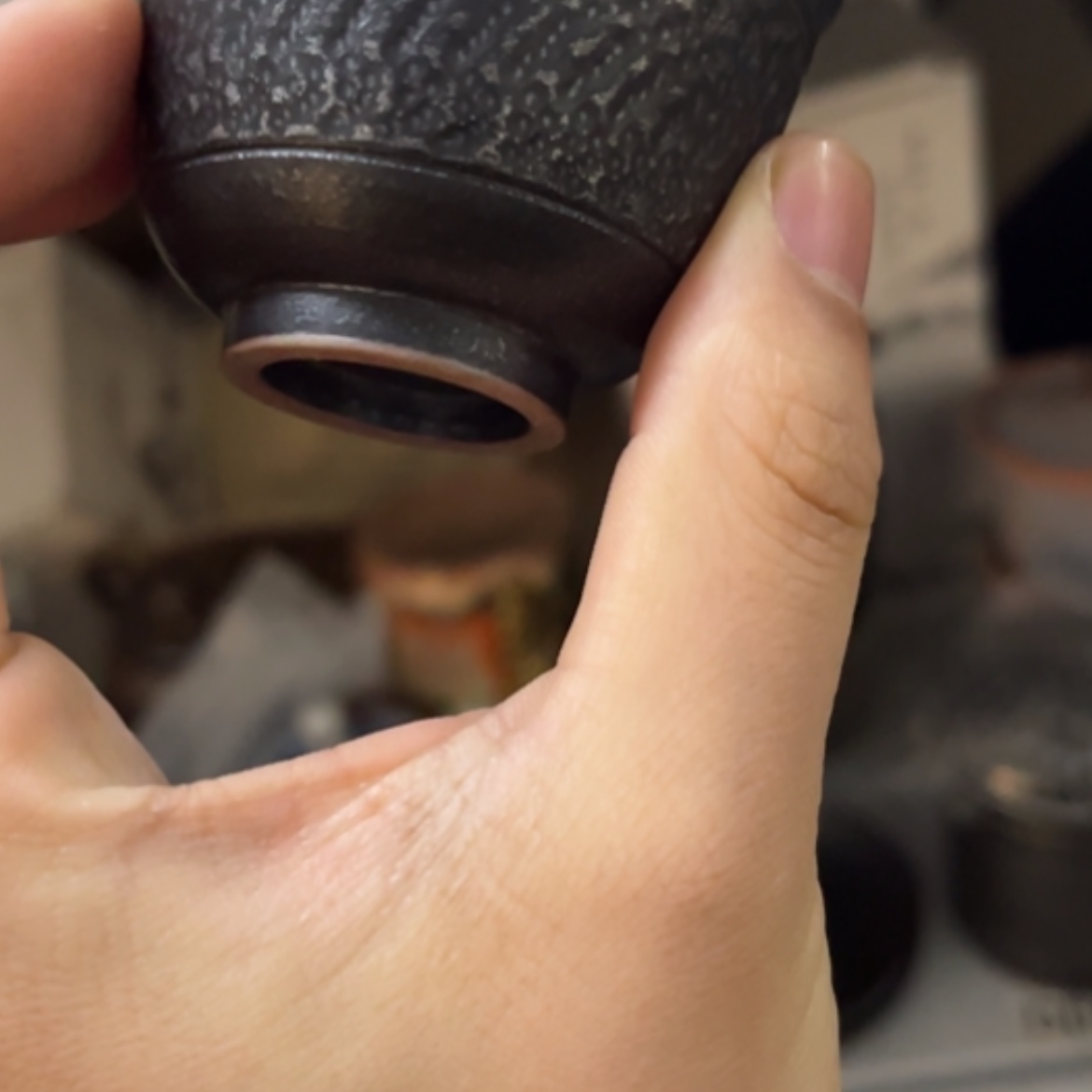 【闪购商品】555555558888888888