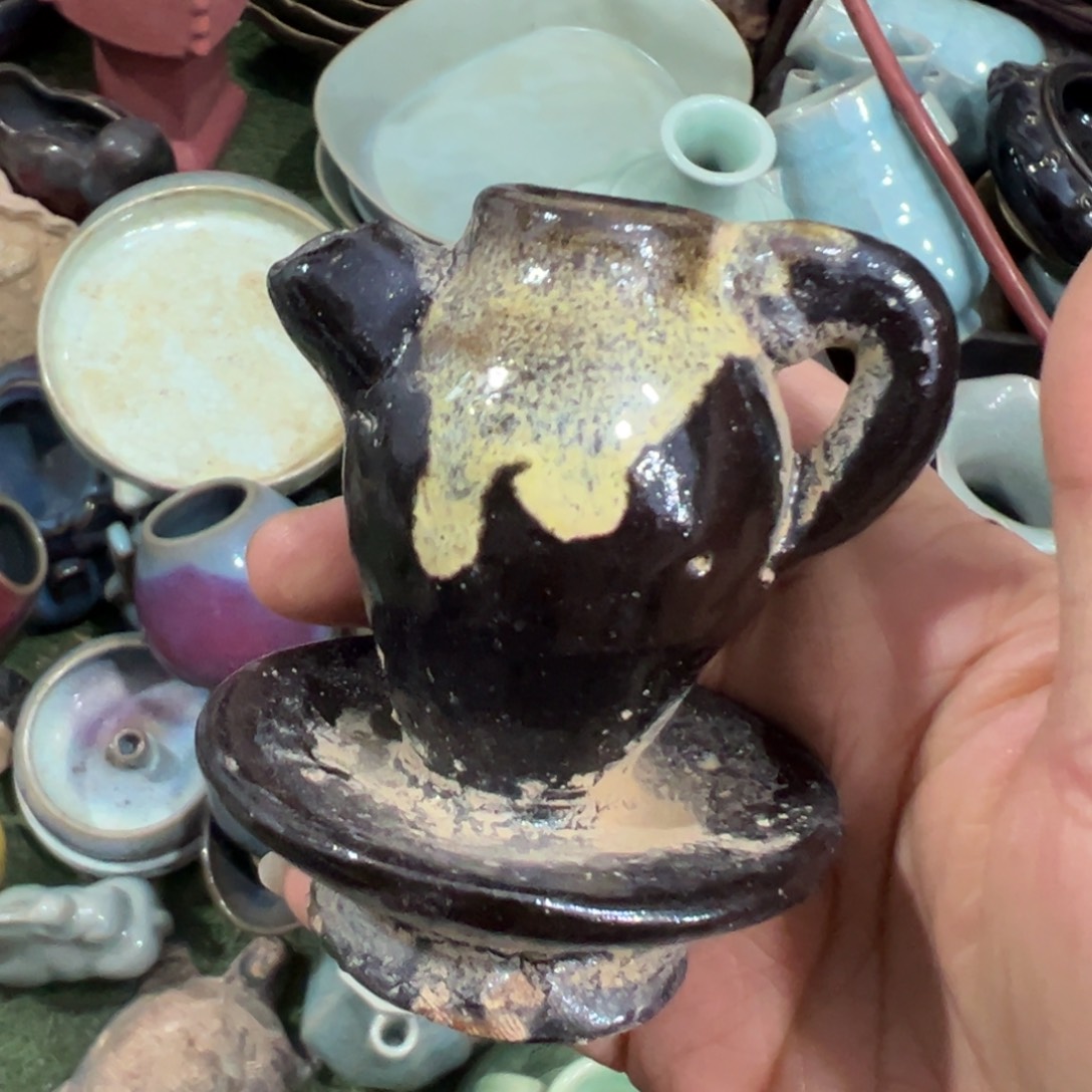 摆件摆件也好漂亮