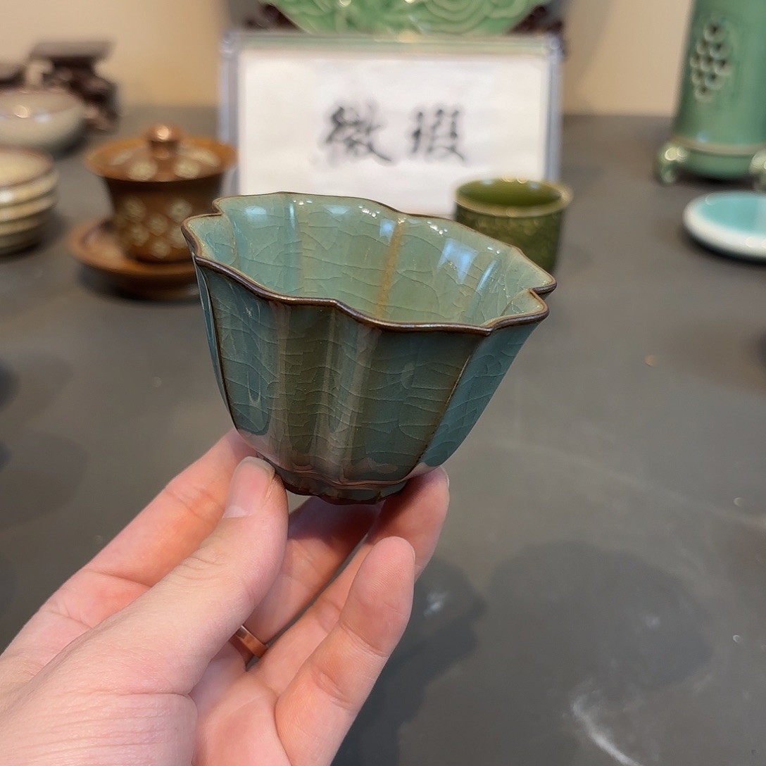 瓷片青瓷青瓷青瓷青瓷