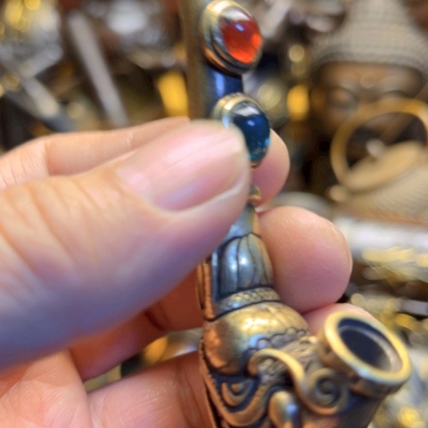 直播间专属链接所见即所得