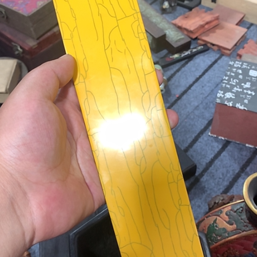 【闪购商品】发财致富发财致富发