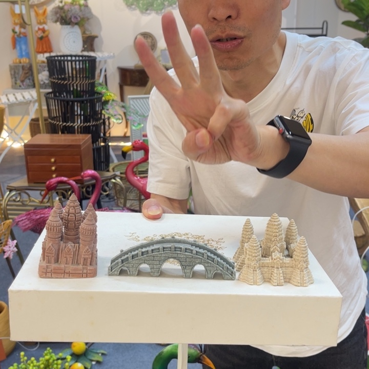 哈哈哈哈哈哈哈哈哈哈